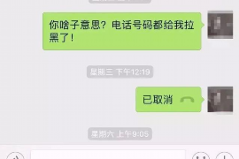 泰兴如何避免债务纠纷？专业追讨公司教您应对之策